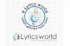 elyricsworld.jpg