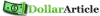 logo3.png