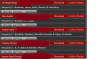 songs.png