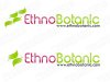 ethnobotenic sample.jpg