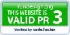 1338988 rundesign.jpg