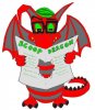 ScoopDragon copy.jpg