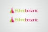 Ethnobotanic5.jpg