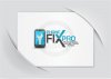 PHONE FIX PRO.jpg