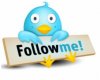 Twitter-Follow-Me-Bird-300x243.jpg
