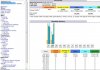 article-directory-stats.jpg
