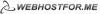 logo (2).png