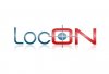 locon.jpg