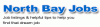 logo.gif