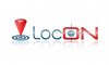 locon 2.jpg