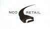 logo-nco (3).jpg