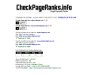 checkpagerank.jpg