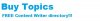 logo1.jpg