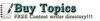 logo.jpg