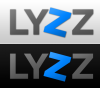 LYZZ.png