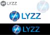 lizzv2.jpg