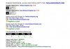 Screen Shot 2012-02-17 at 1.00.12 PM.jpg