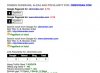 Screen Shot 2012-02-17 at 1.15.35 PM.jpg