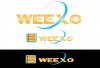 weexo sample.jpg