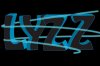 lyzz2.jpg