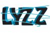 lyzz.jpg