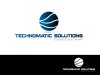 Technomatic-solutions.jpg