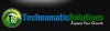 logo.jpg