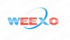 weexo 4.jpg
