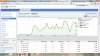 adsense wallpapers.jpg