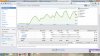 adsense wallpapers1.jpg