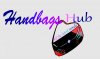 handbags hub.jpg