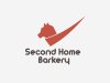 second-home-barkery.jpg