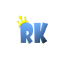 RK copy.png