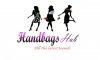 handbags hubnew.jpg