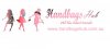 handbags hubnew another.jpg