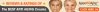 antiaging_468x60_2rev.gif
