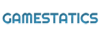 logo-2.png
