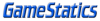 Untitled-1.png
