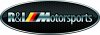 RImotorsportsLOGOhi-resCMYKjpeg.jpg