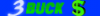 Untitled-4.png