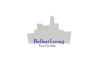 YEZpv.png