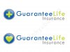 guarantee live  insurance.jpg