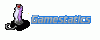 GameStatic.gif