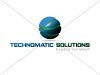 tech-solutions.jpg