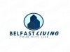 BELFAST LIVING.jpg