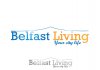 belfast.jpg