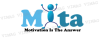 mita.png