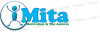 mita1.png