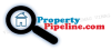 property.png