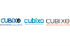Logos_CUBIXO.png
